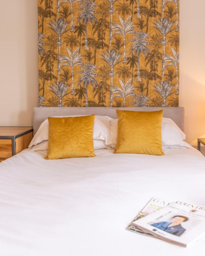 Rose And Crown Bath 3* Hinton Charterhouse