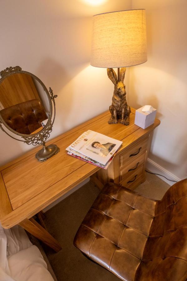 Rose And Crown Bath 3*